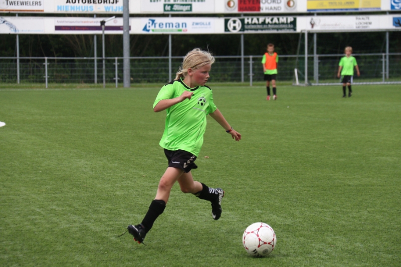 2014-07-07 Kamp Voetbal Academie - 316.jpg
